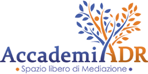 AccademiADR_logo